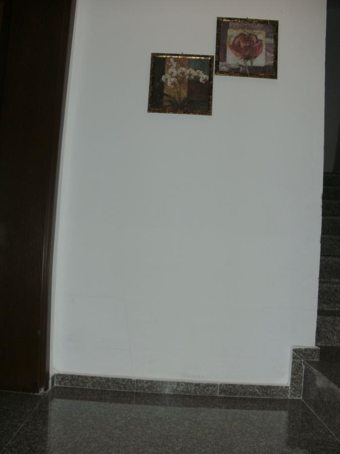 Guest House Stenli Primorsko Buitenkant foto